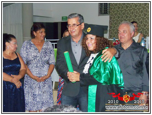rolim de moura